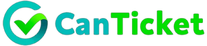 CanTicket
