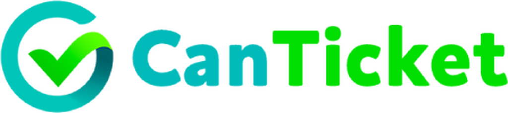 CanTicket
