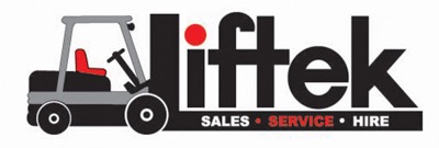 Liftek